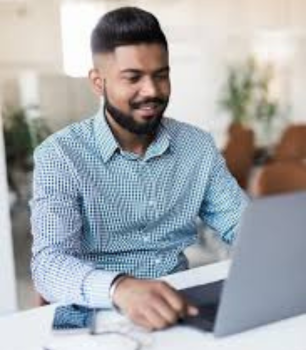 PITS DevOps engineer